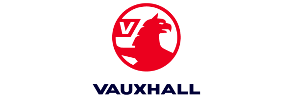FRF Vauxhall Swansea